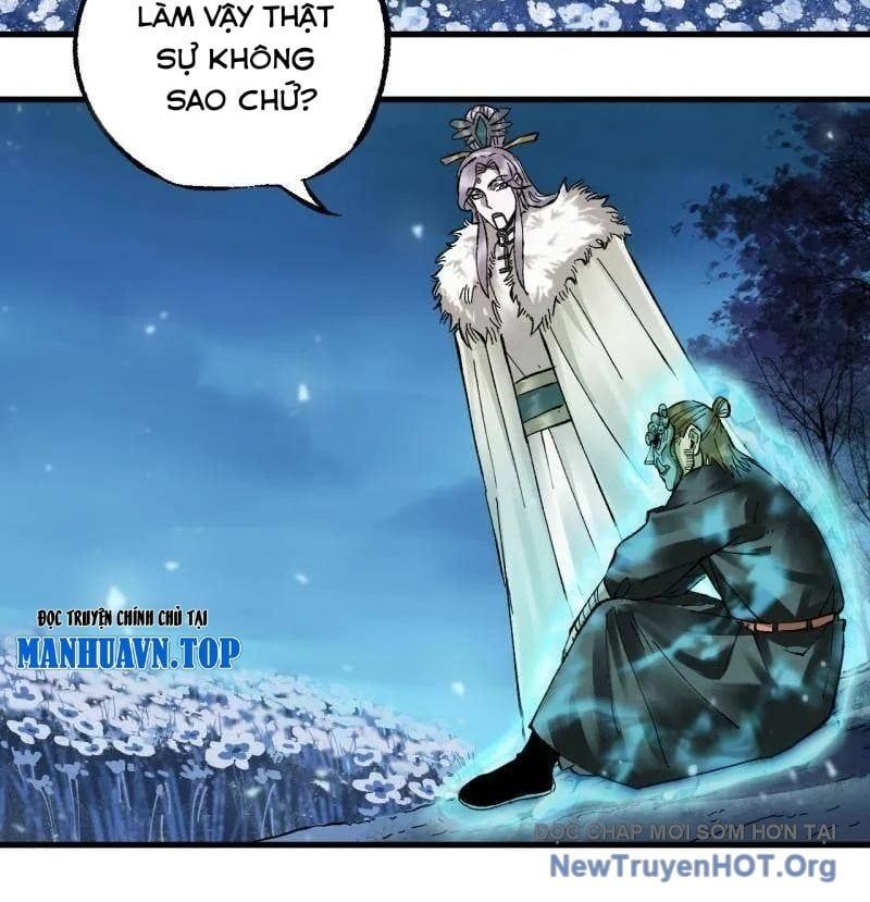 page_62