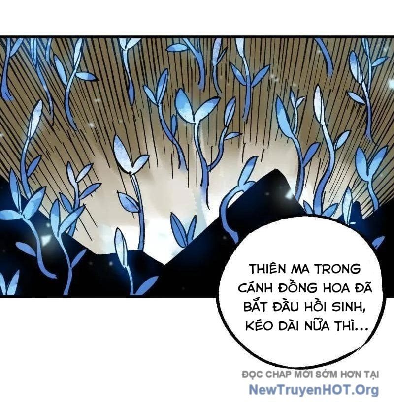 page_63
