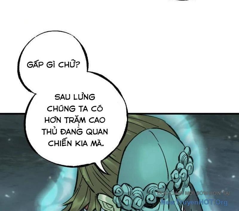 page_64