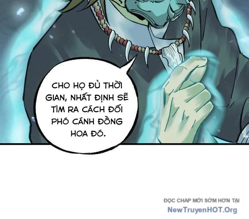 page_65