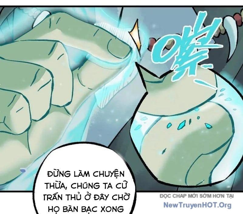 page_66