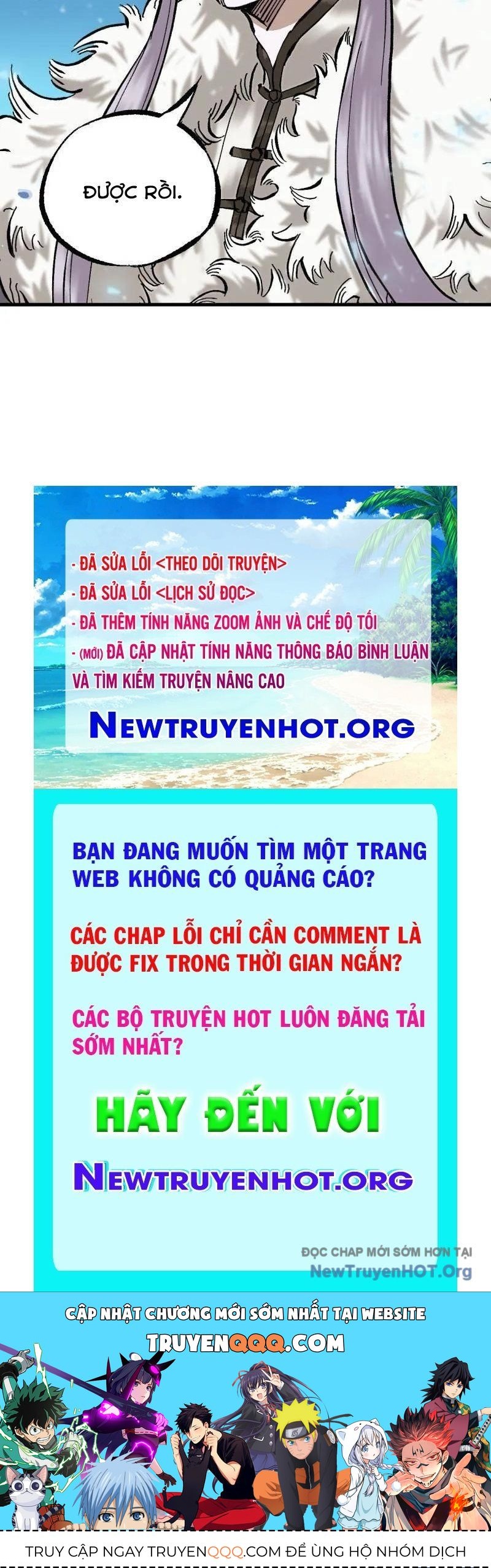 page_68