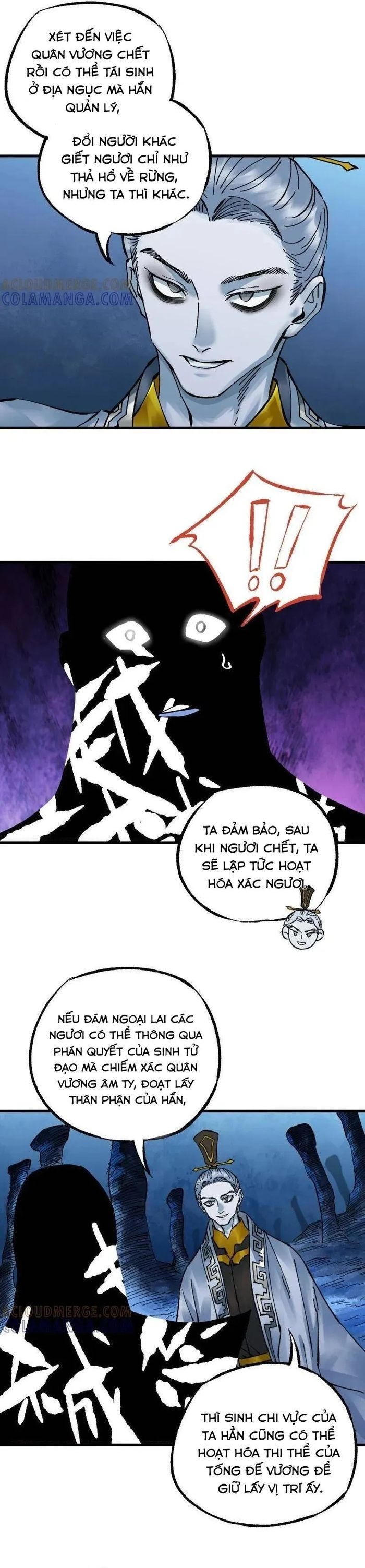 page_10