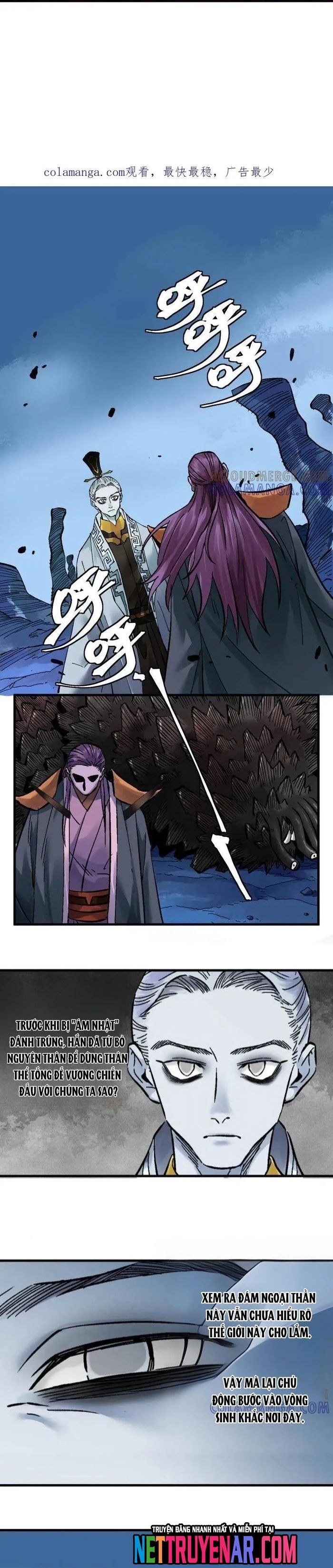 page_12