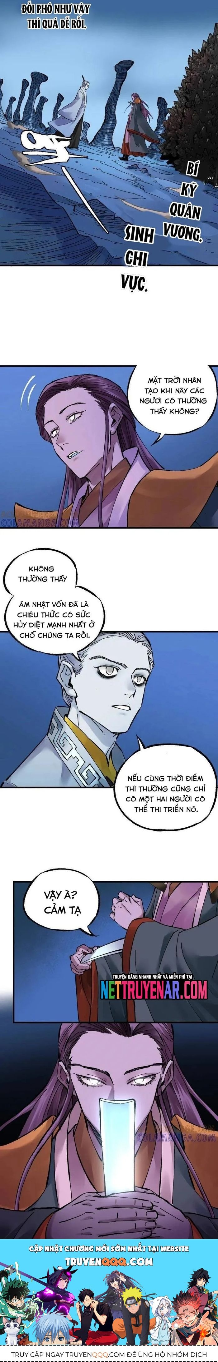 page_13