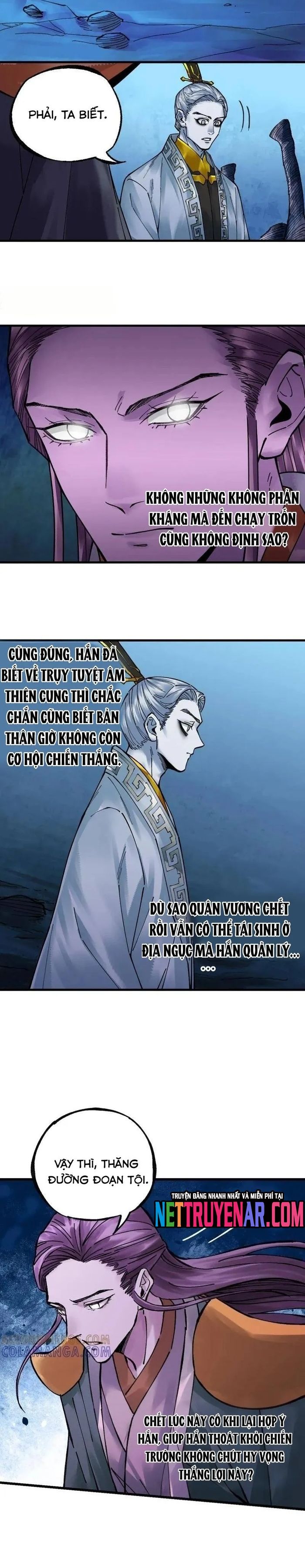 page_2