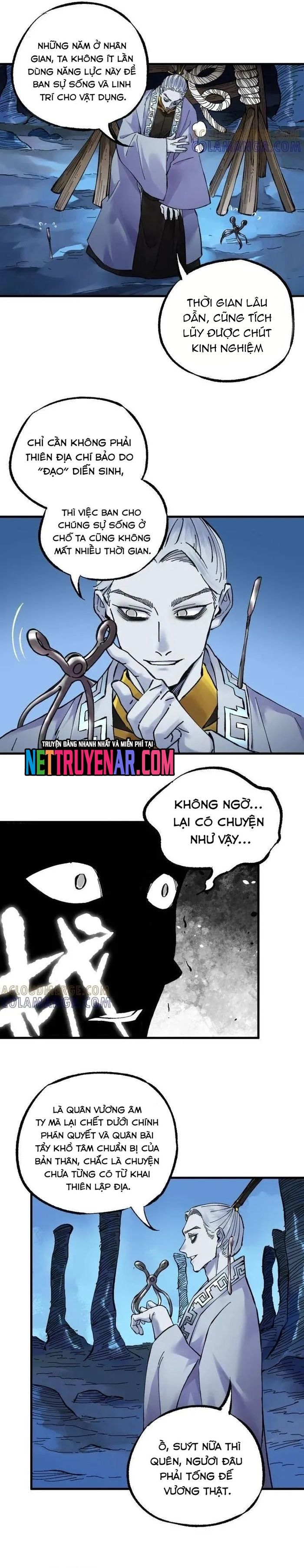 page_9