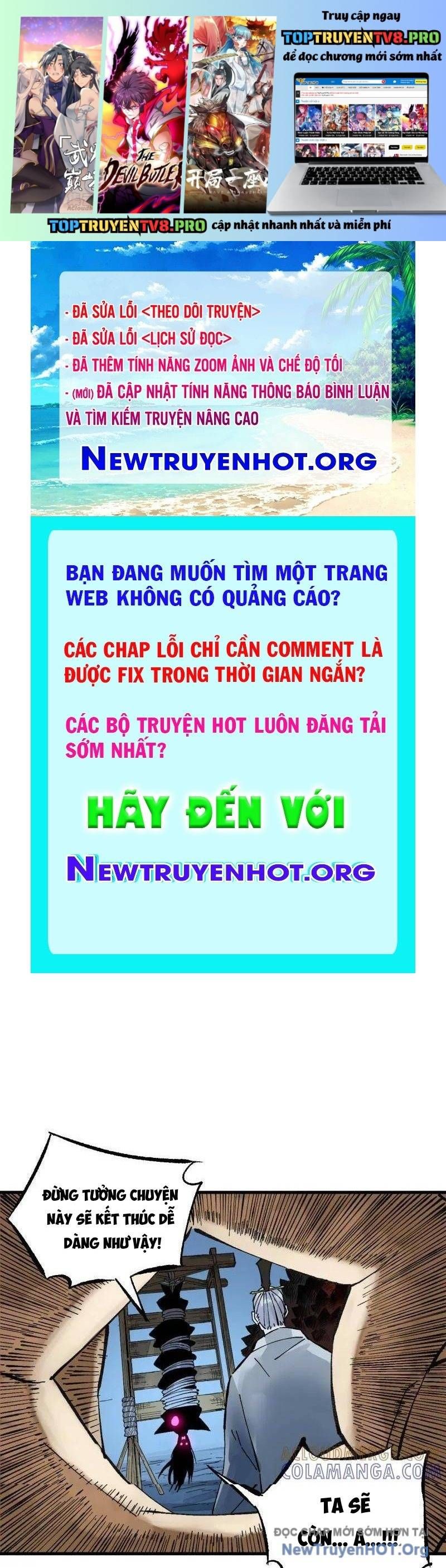 page_1