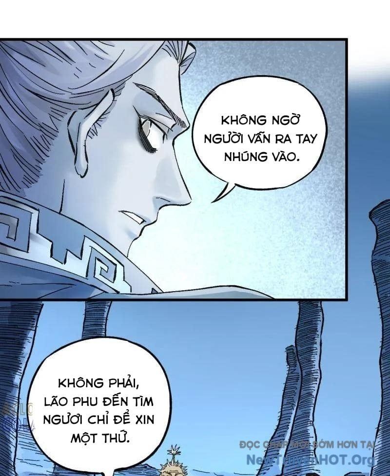 page_13