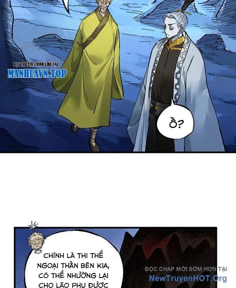 page_14