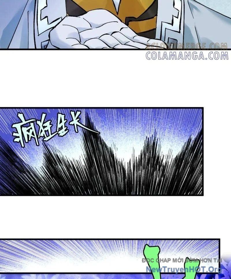 page_16