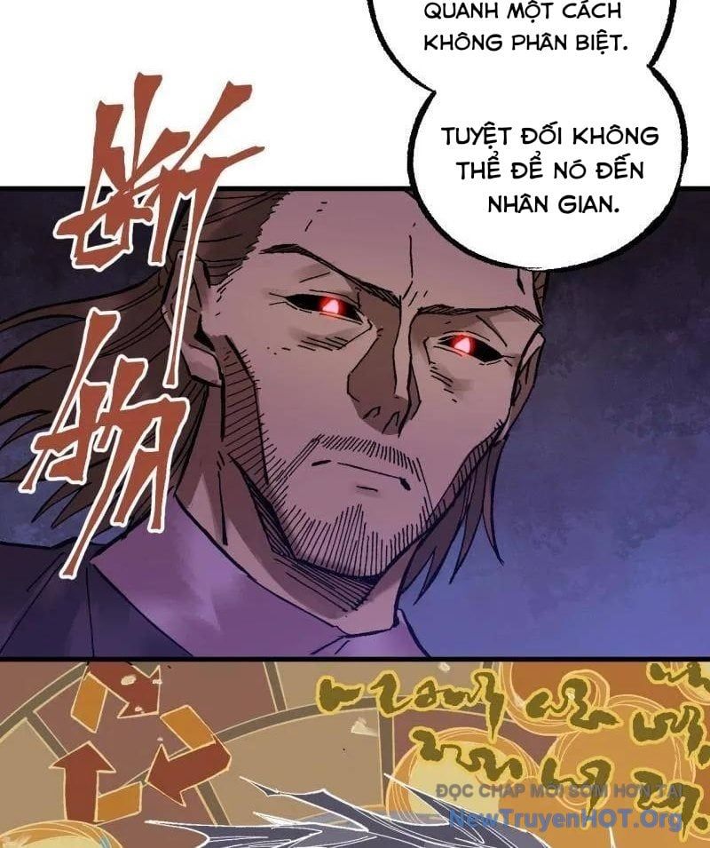 page_21
