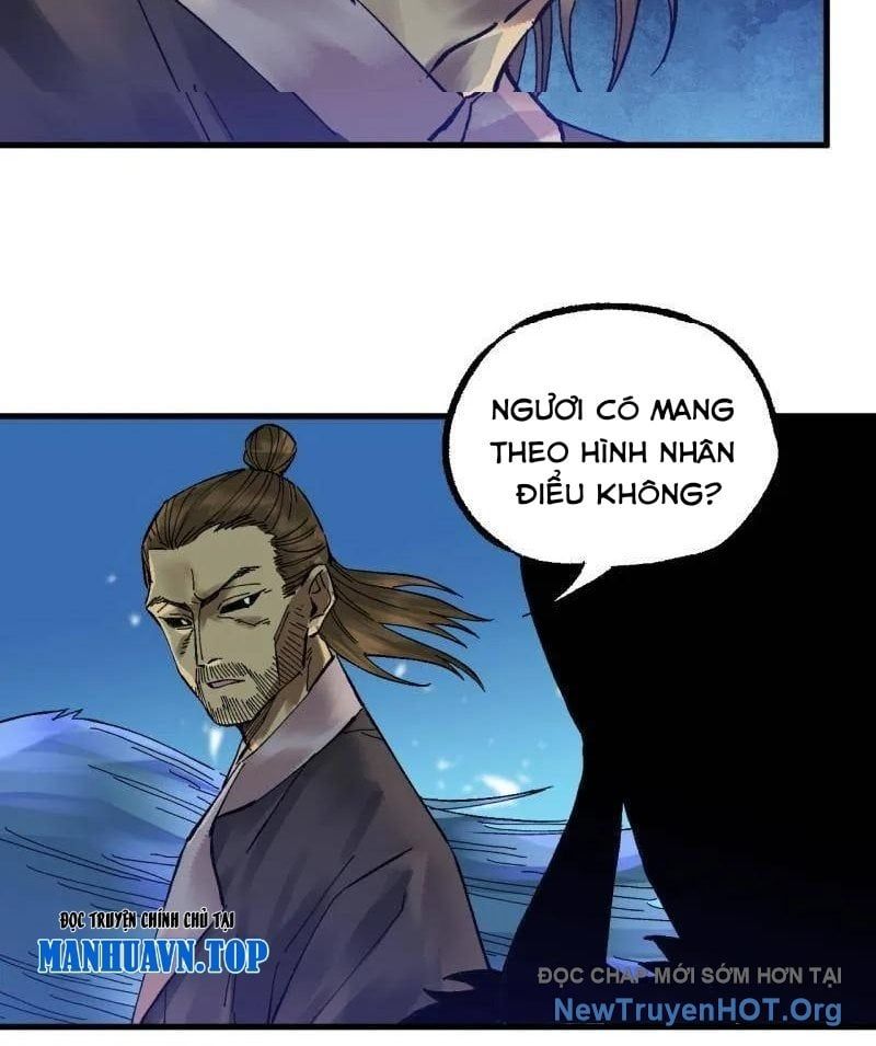 page_24