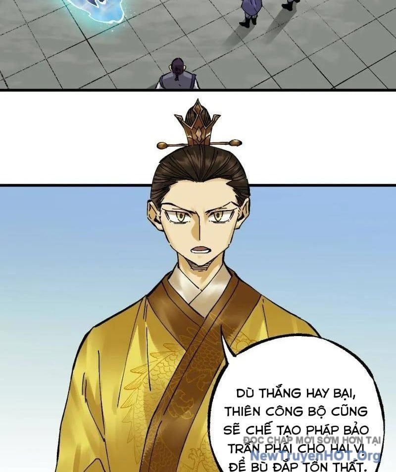 page_27