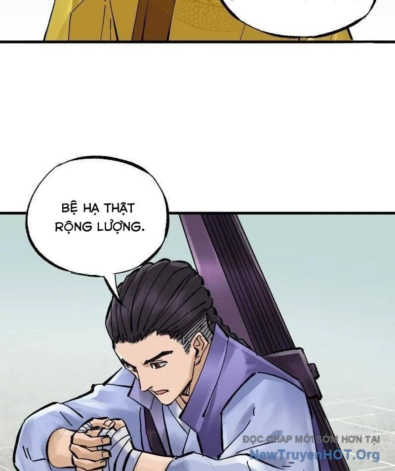 page_28