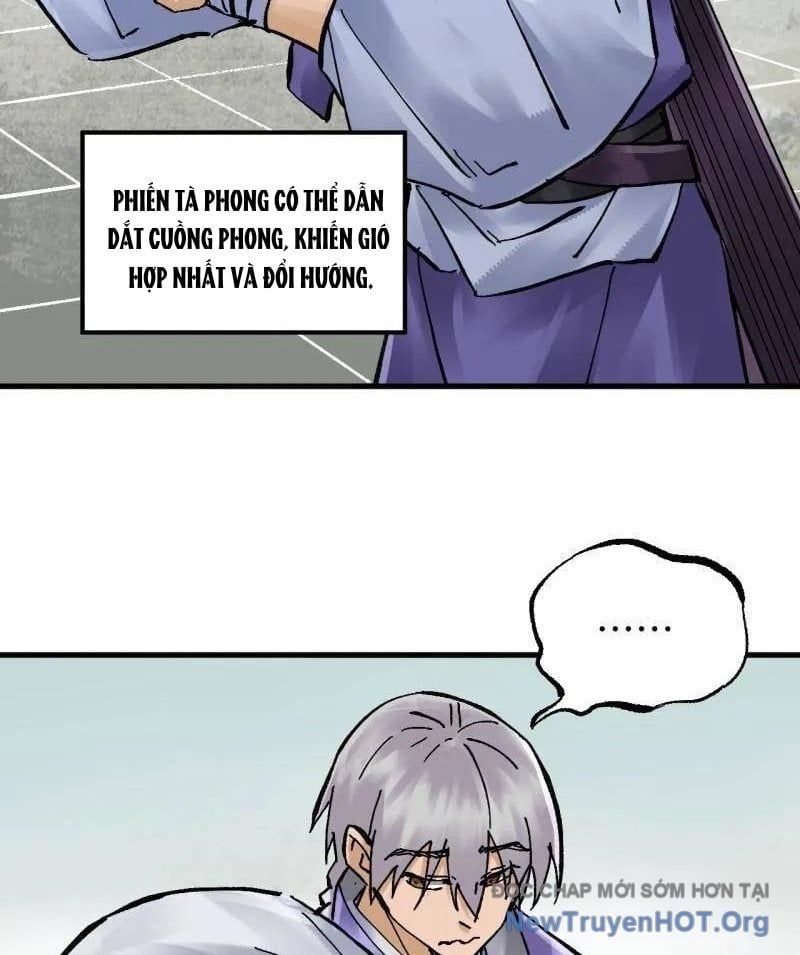 page_29