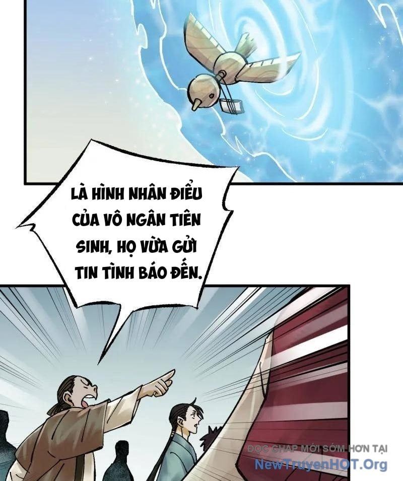 page_31
