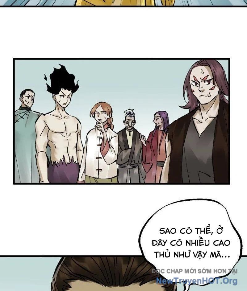 page_34