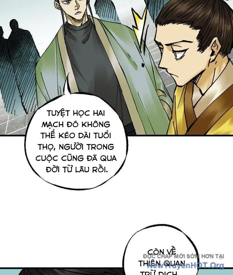 page_36