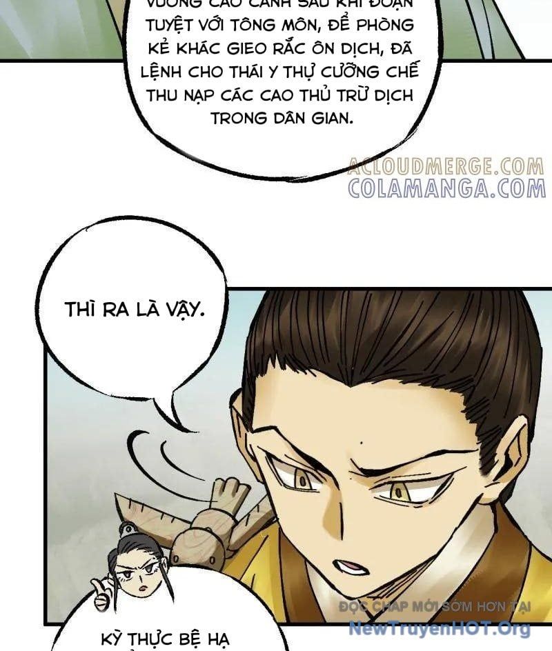 page_38
