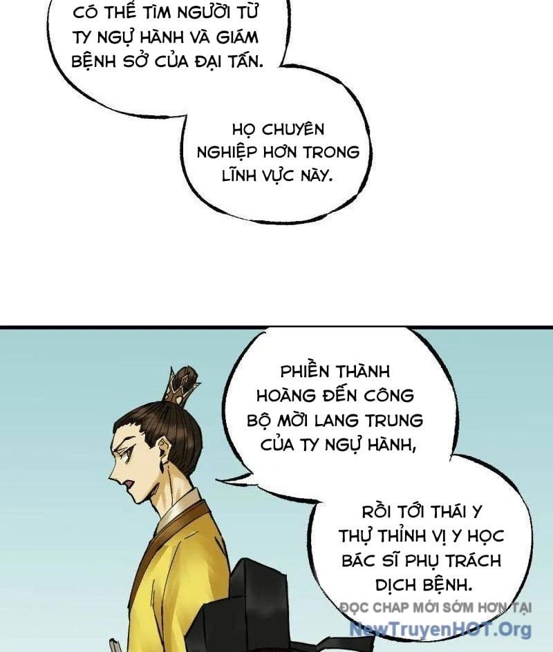 page_39