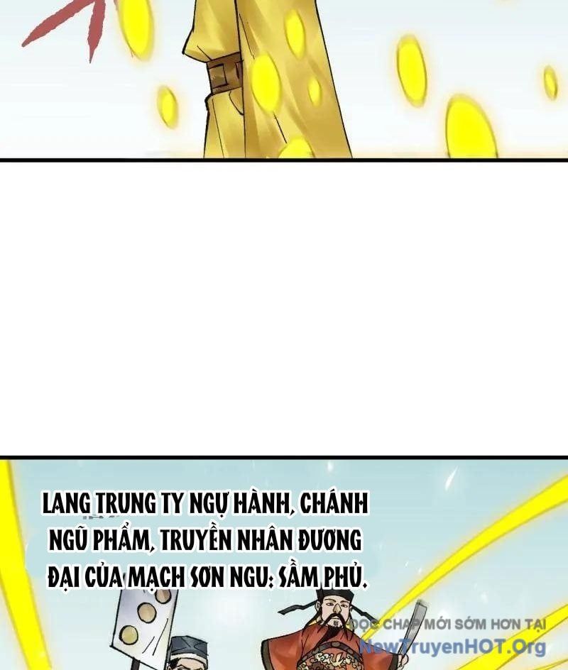 page_41