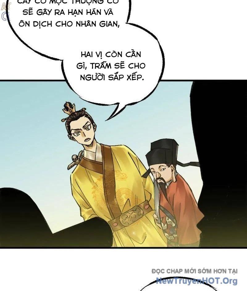 page_43
