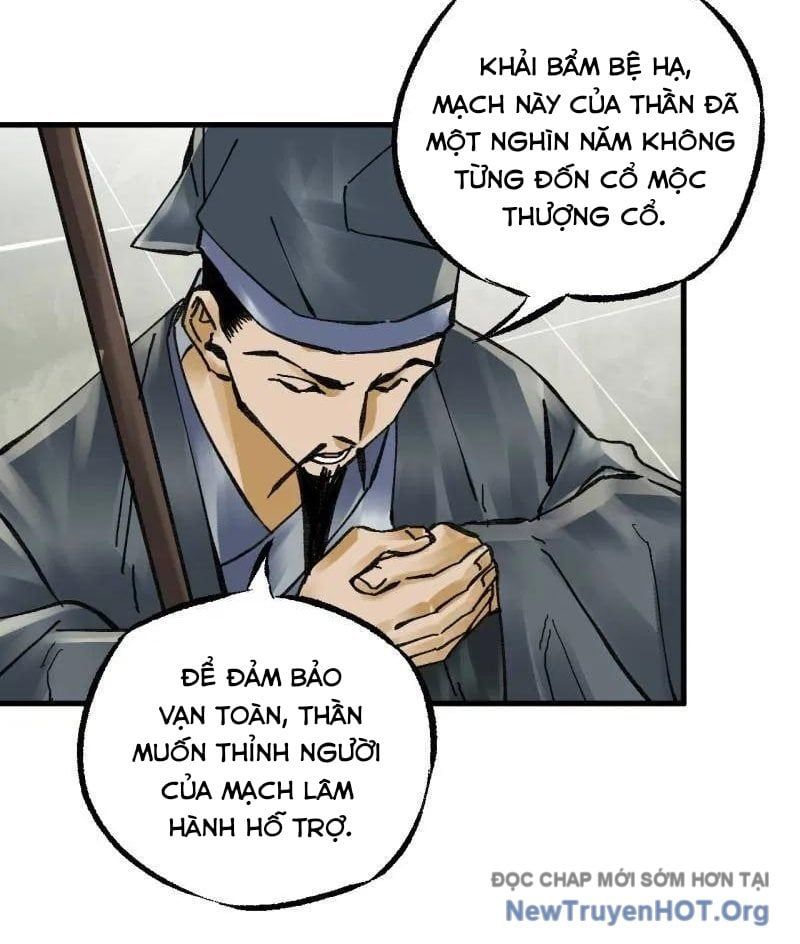 page_44