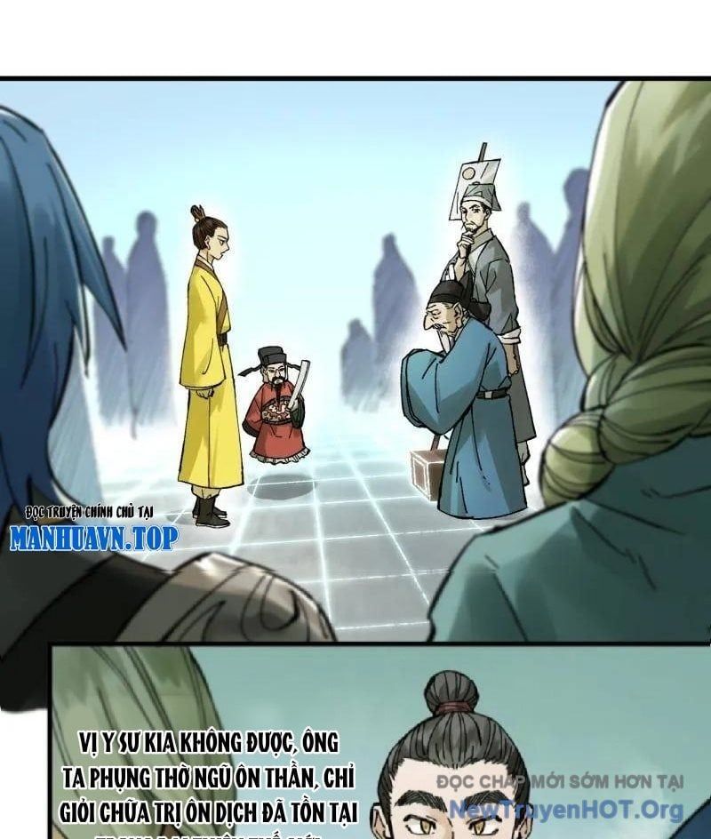 page_46
