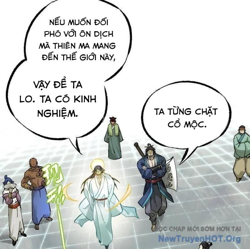 page_49
