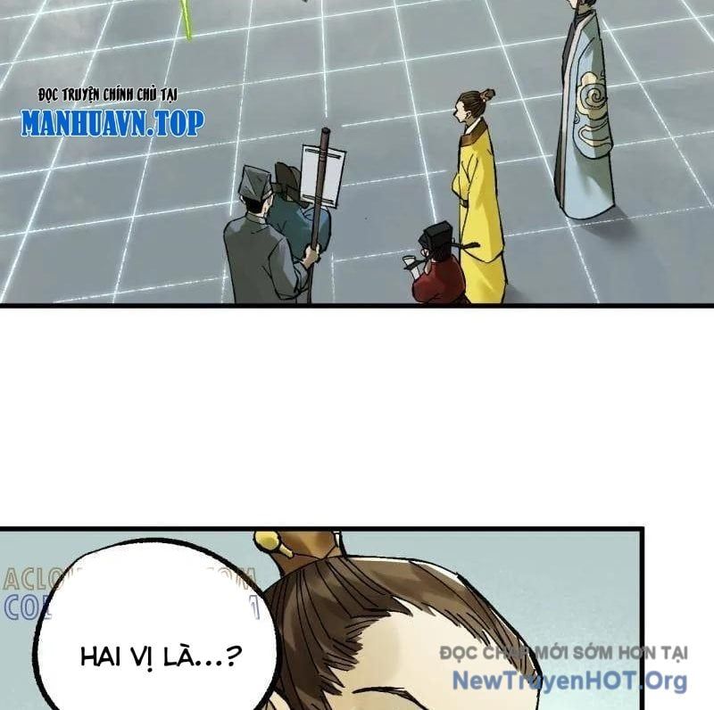 page_50