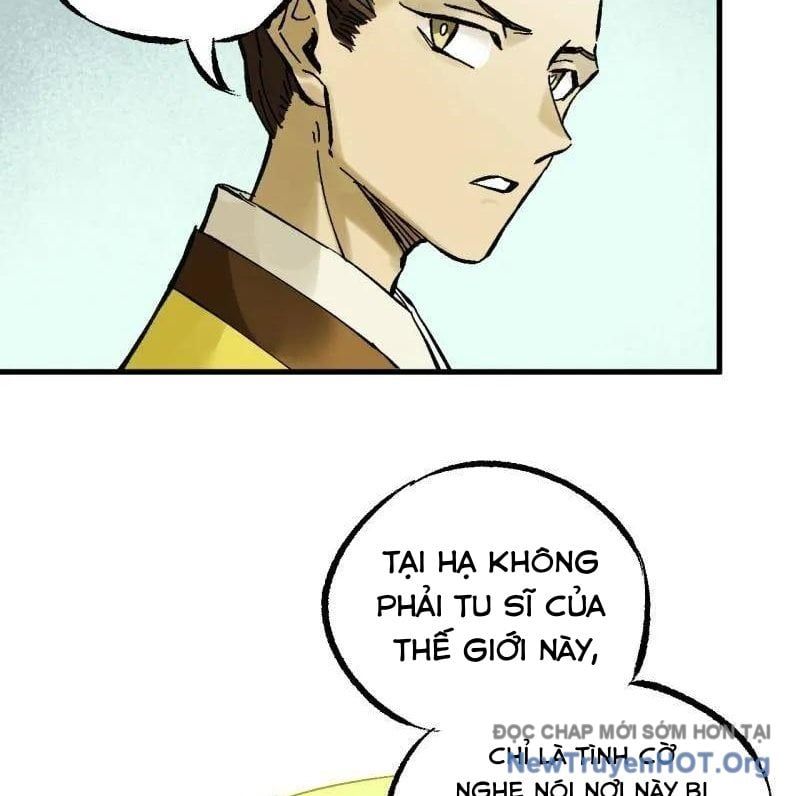 page_51