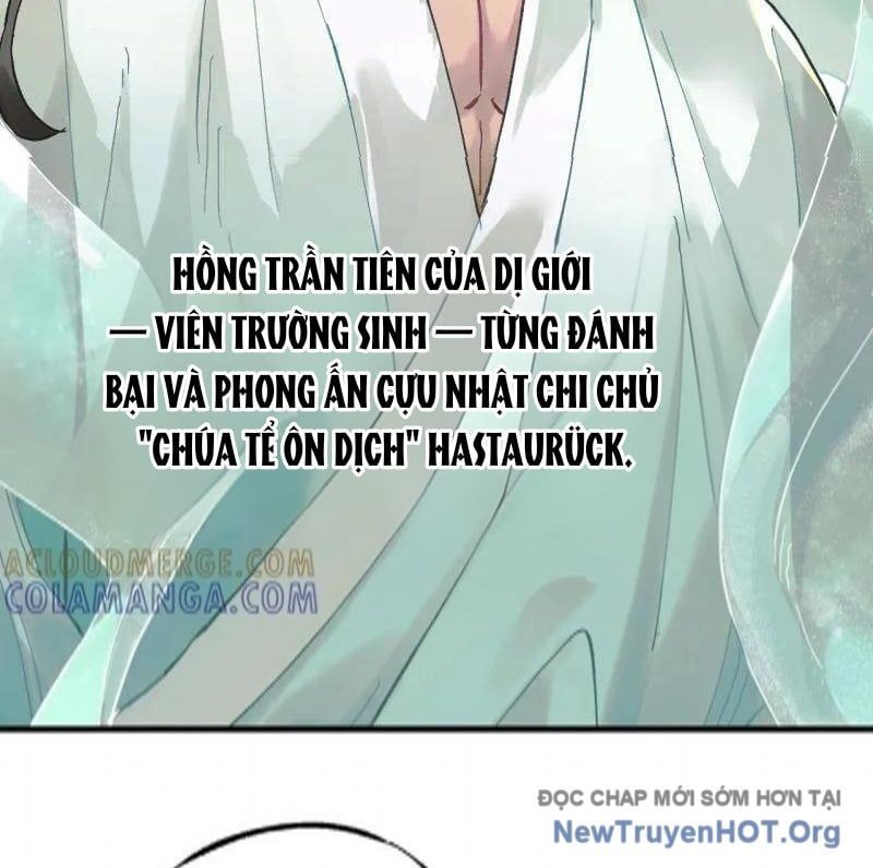 page_53