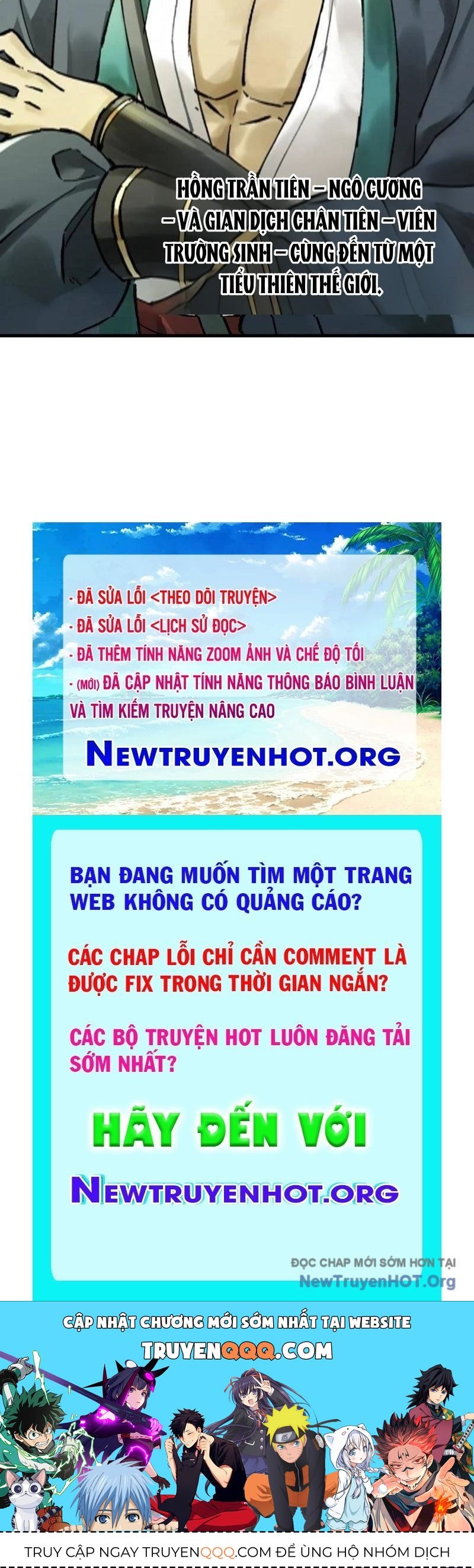 page_55