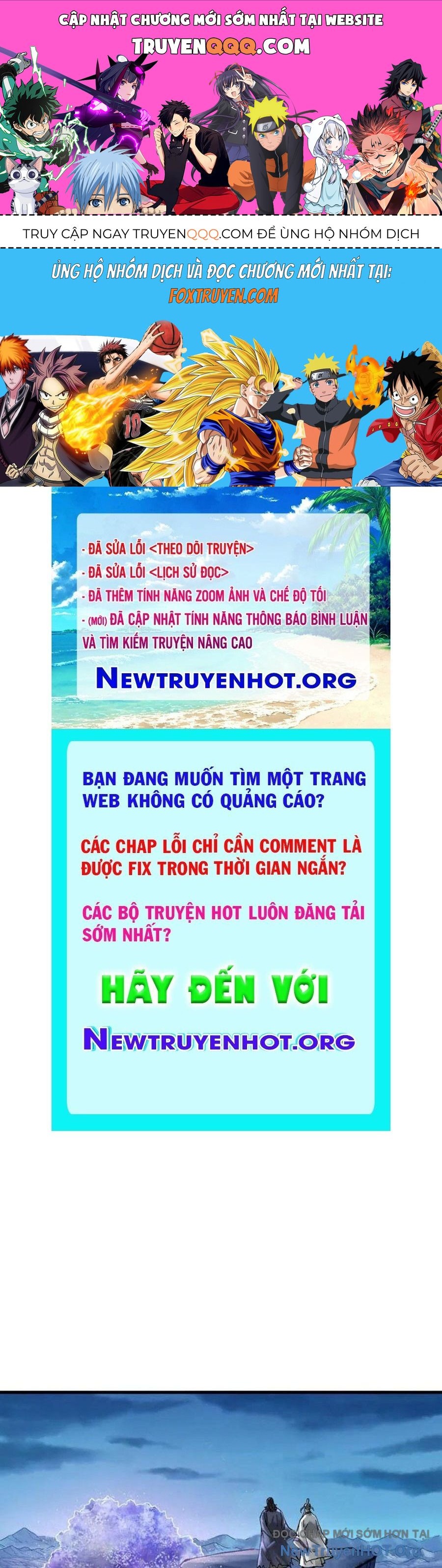 page_0