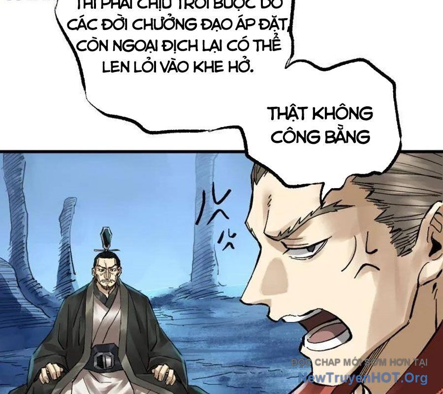 page_14
