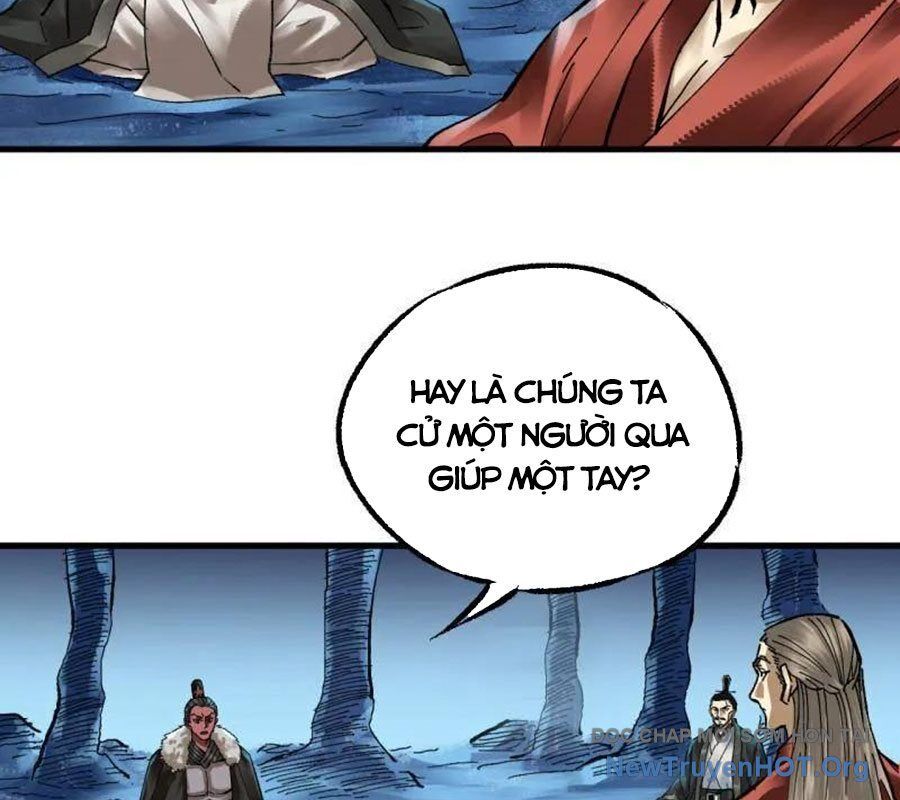 page_15