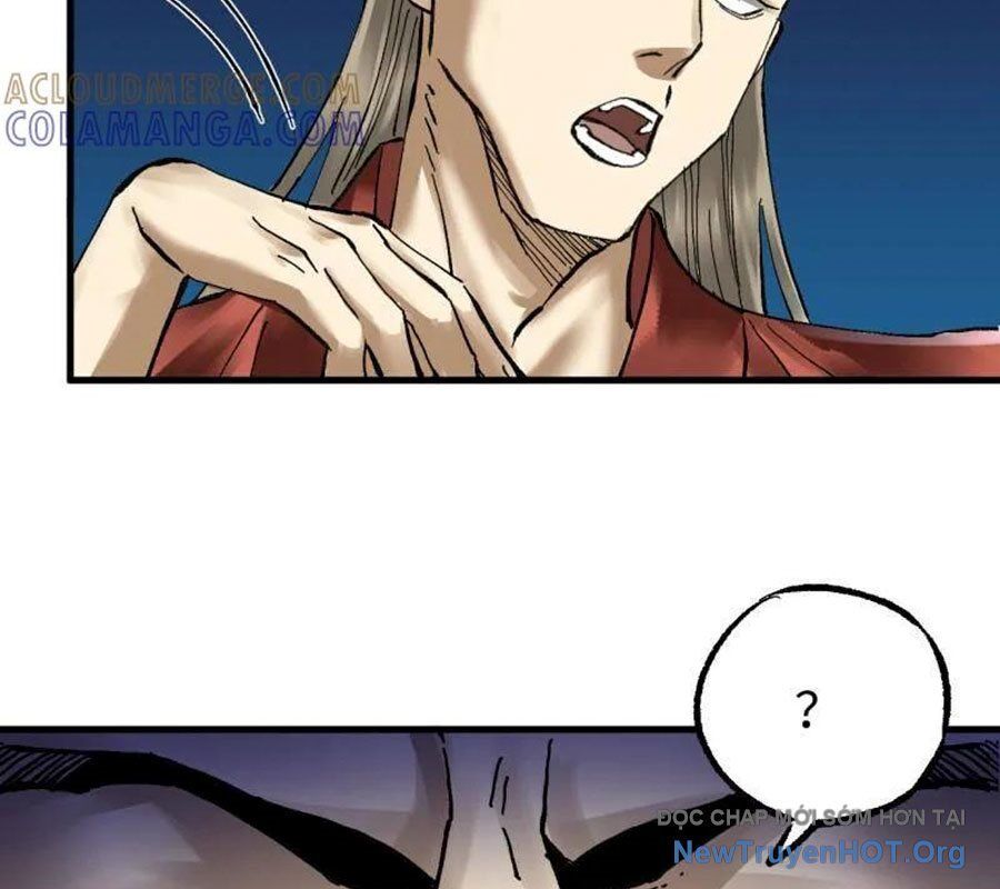 page_17