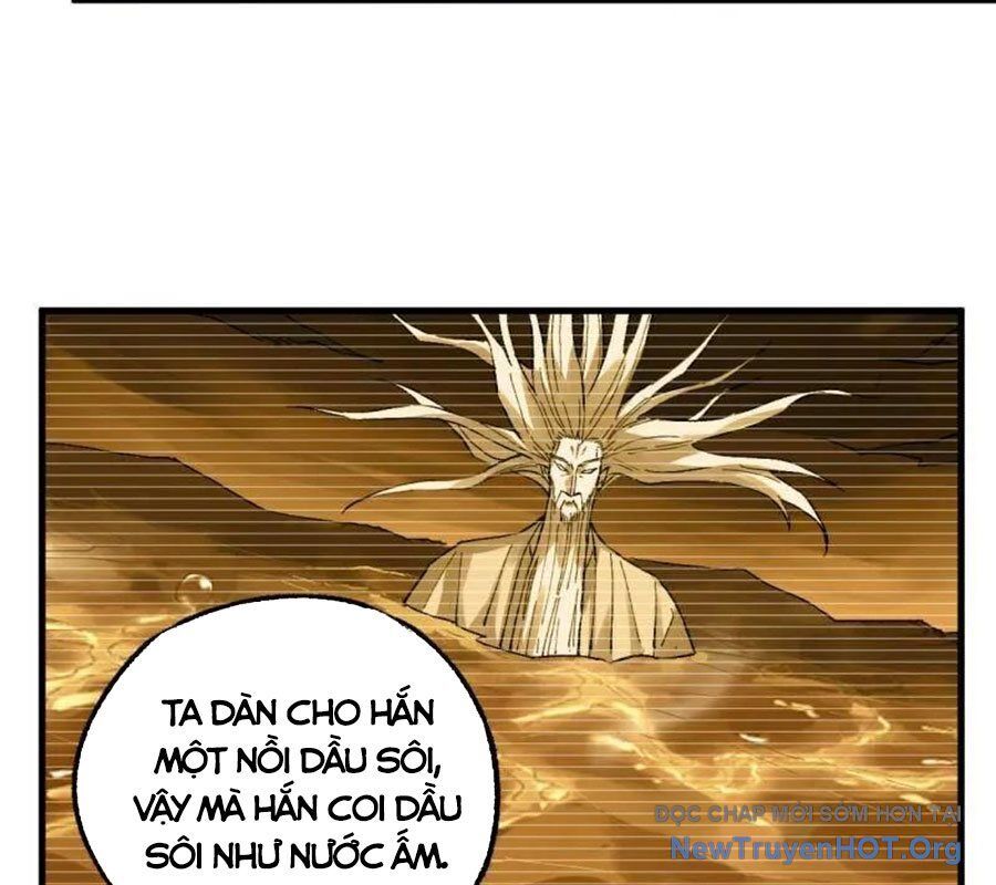 page_28