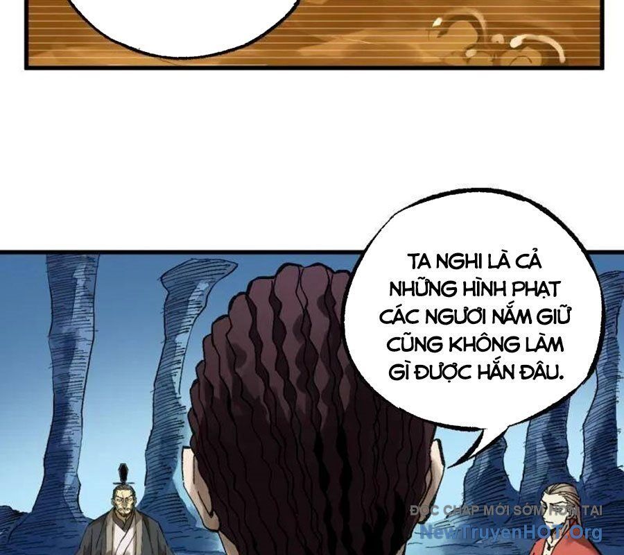 page_29