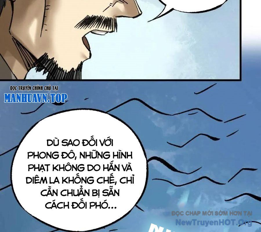 page_31