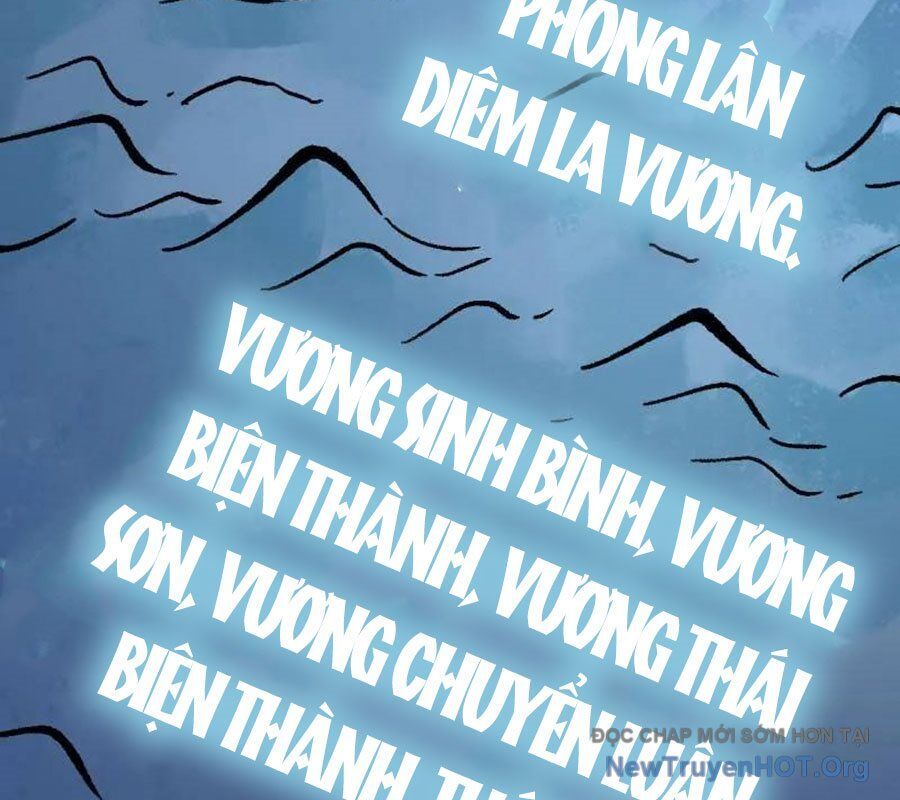 page_32