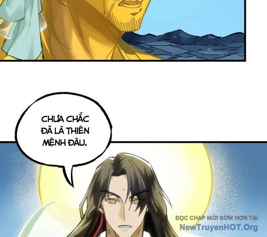 page_39