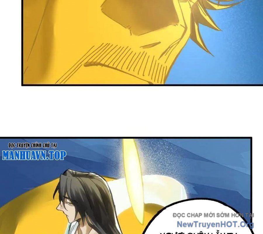 page_41