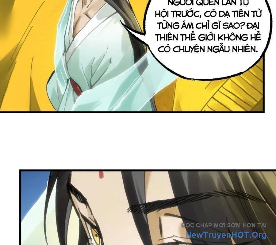 page_42
