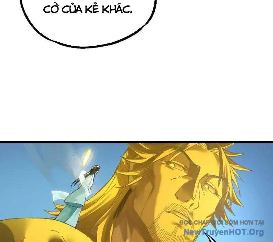 page_44