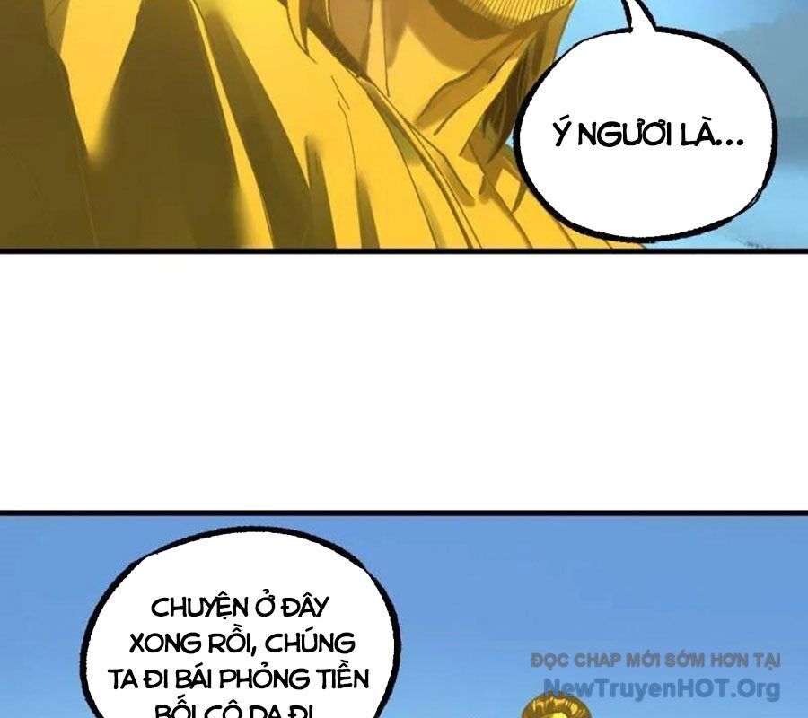 page_45