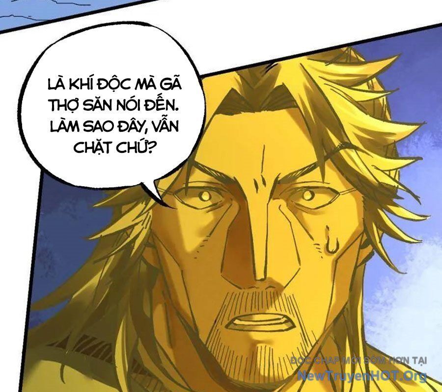page_55