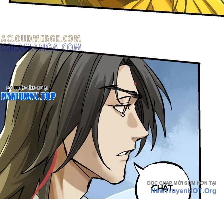 page_56
