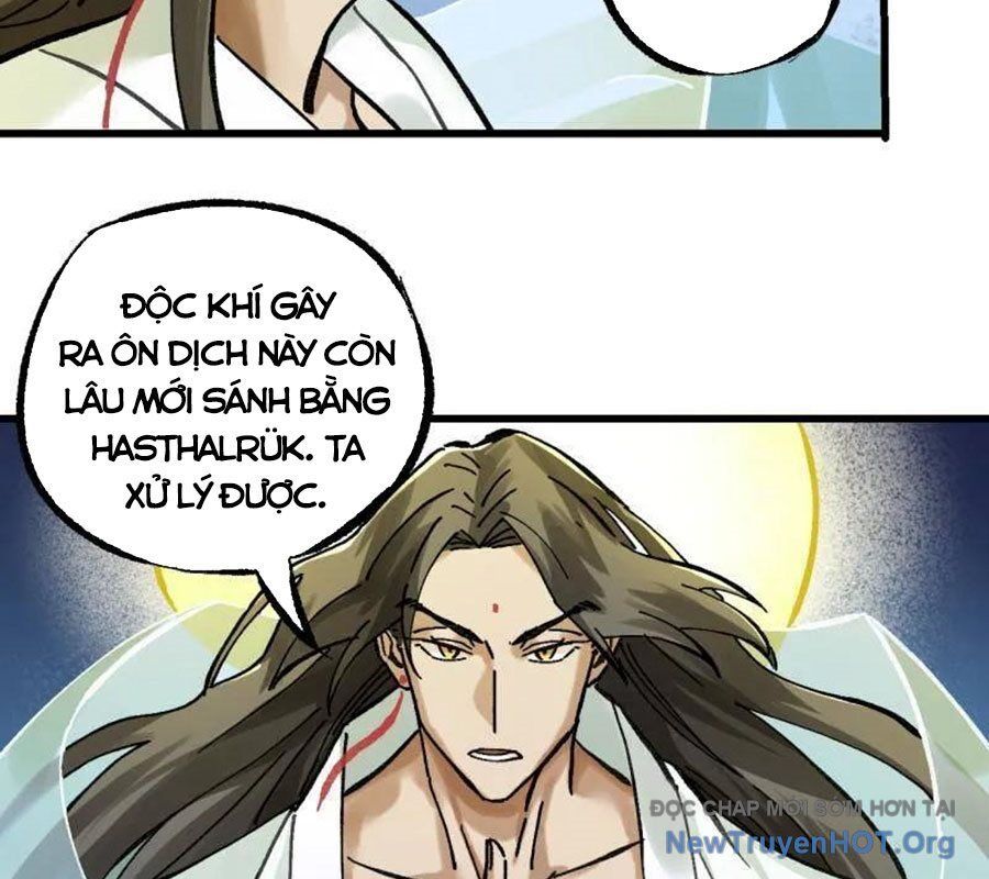 page_57